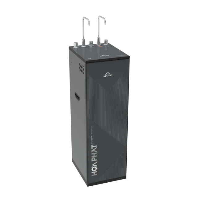 hpn626-4