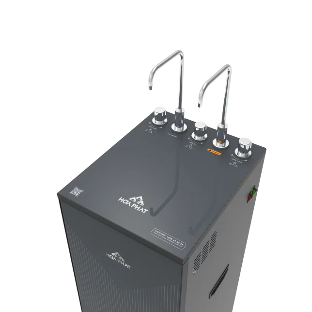 hpn626-5