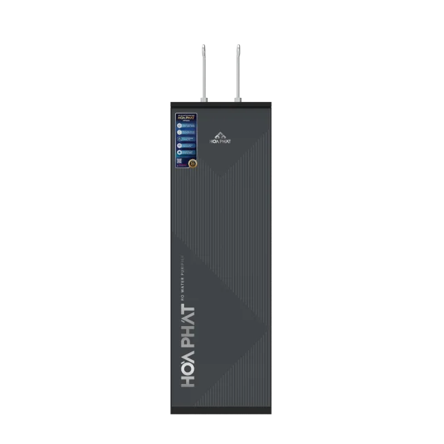 hpn626-6