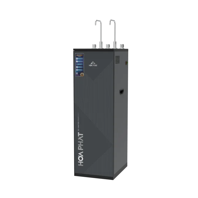 hpn626-7