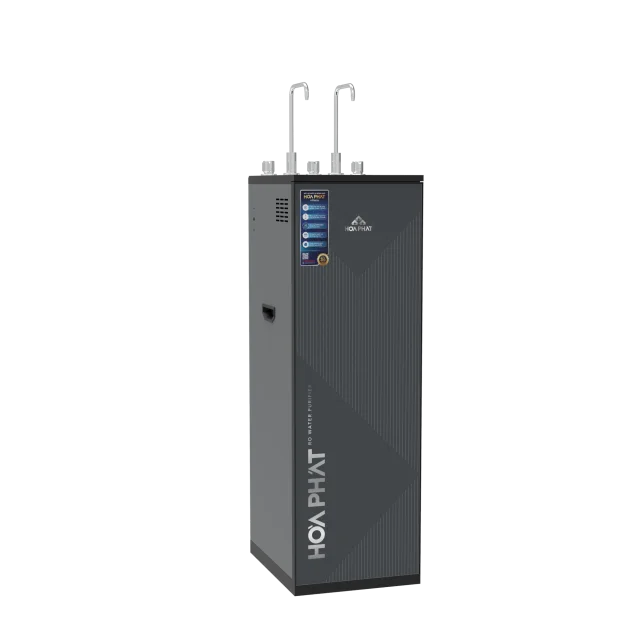 hpn626-8