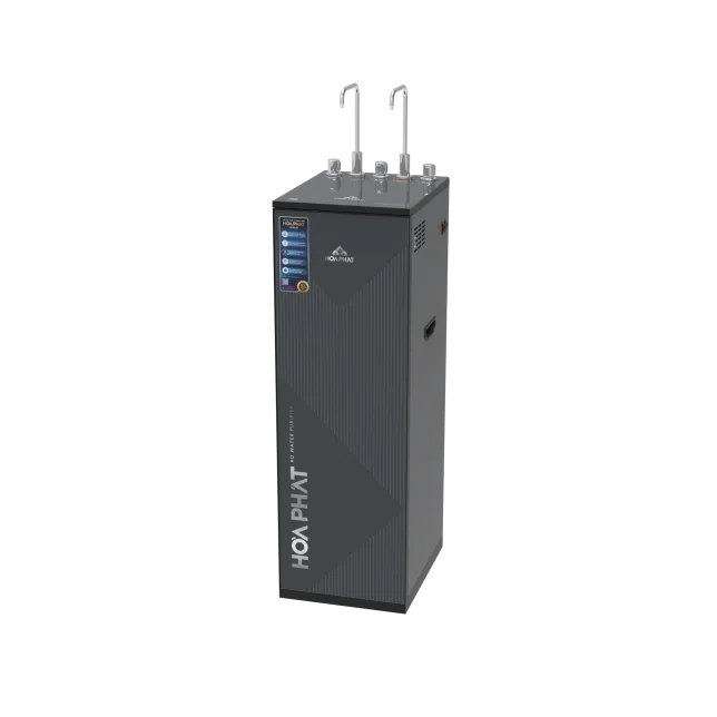 hpn626-9