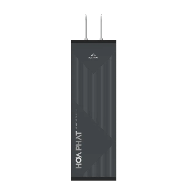 hpn626