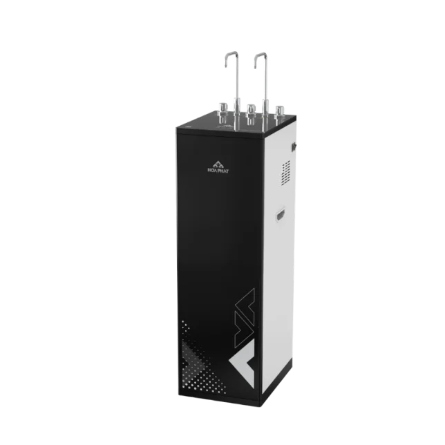 hpn631-1