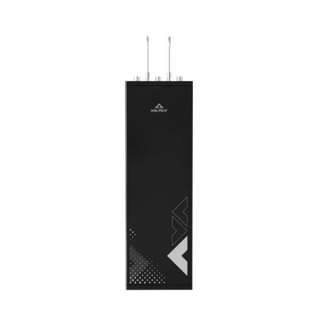 hpn631