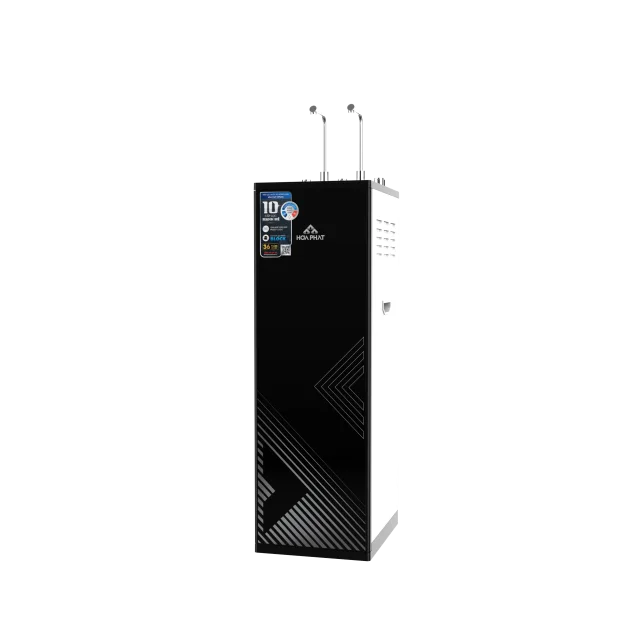 hpn656-1