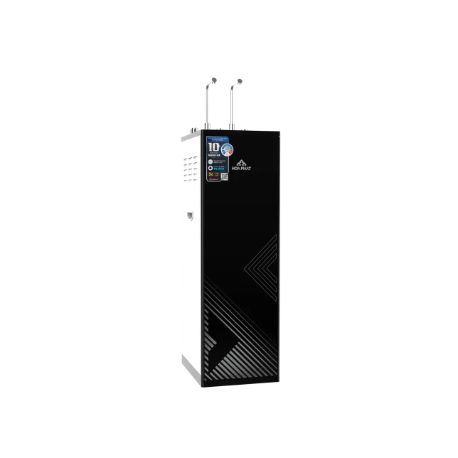 hpn656-2