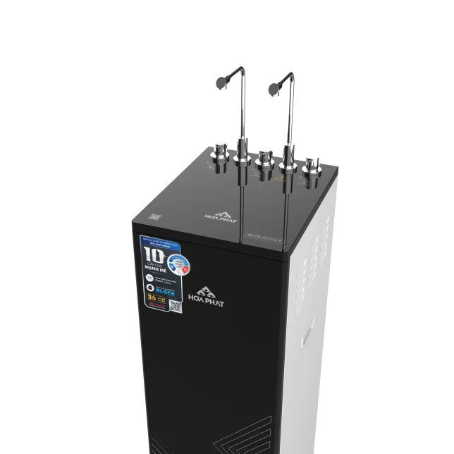 hpn656-3