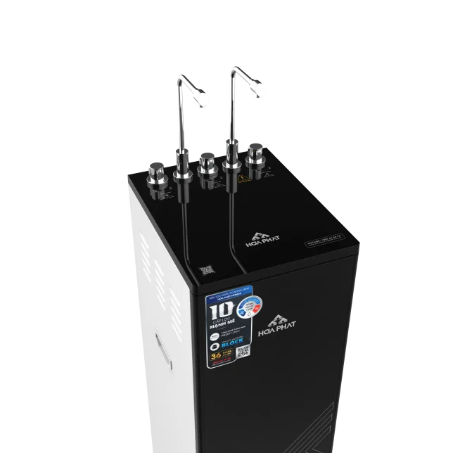 hpn656-4