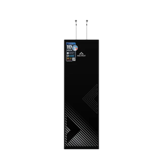 hpn656