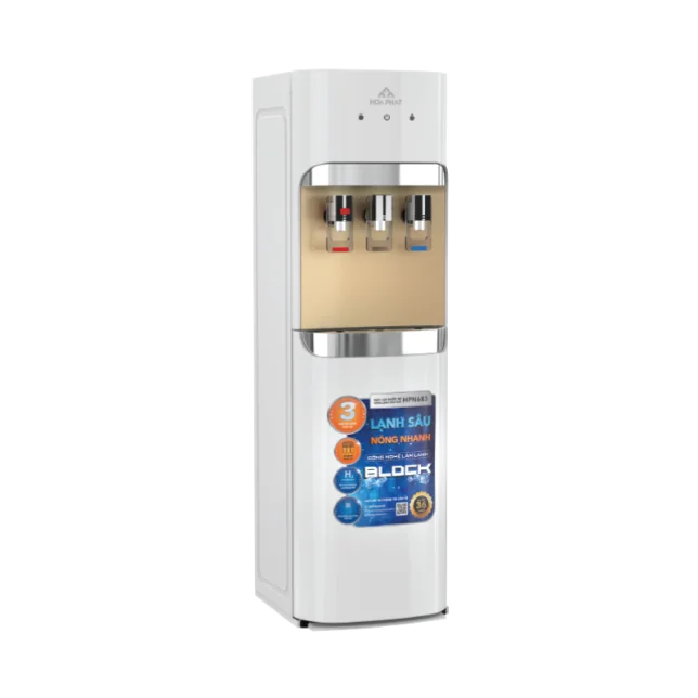 hpn683-1