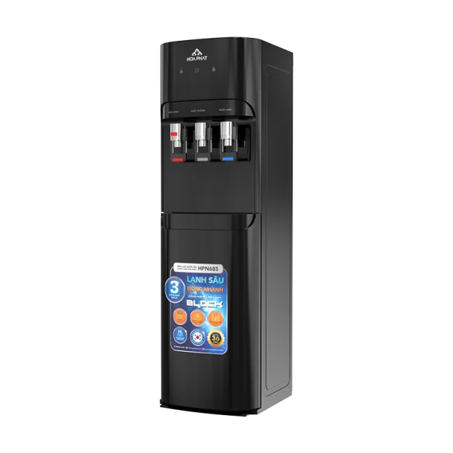 hpn685-2