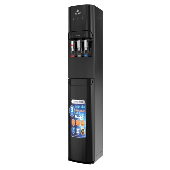hpn685-4