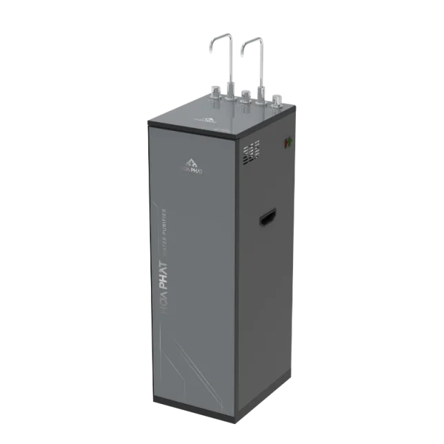 hpn688-1