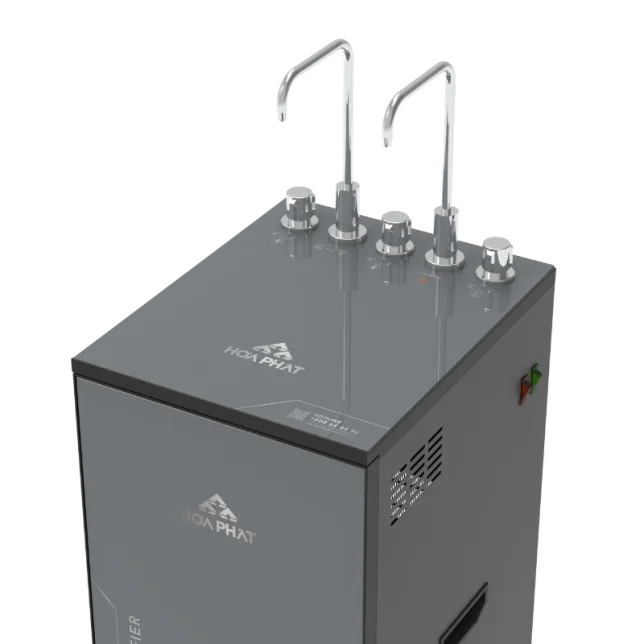 hpn688-2