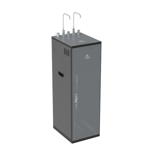 hpn688-3