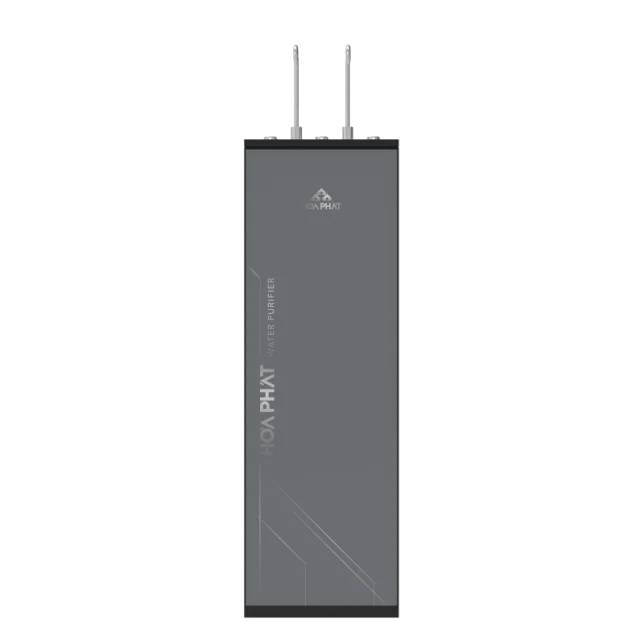 hpn688-4