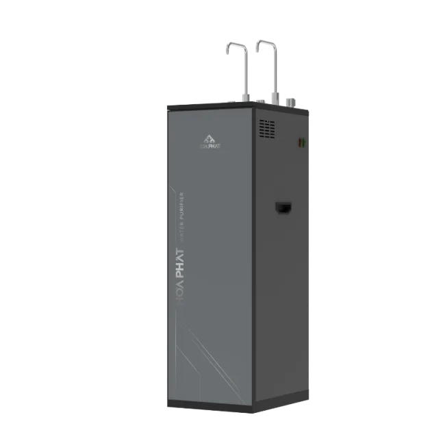 hpn688-5