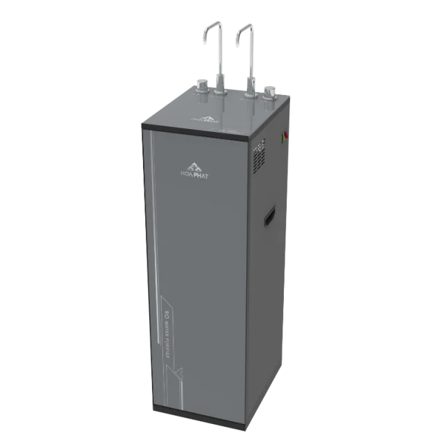 hpn689-1