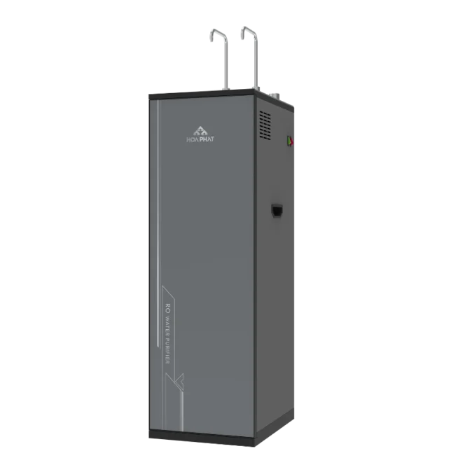 hpn689-2