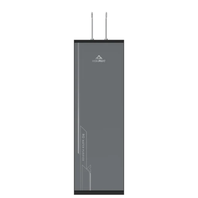 hpn689-3