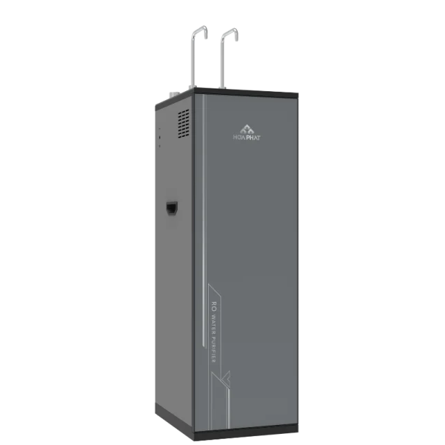 hpn689-4