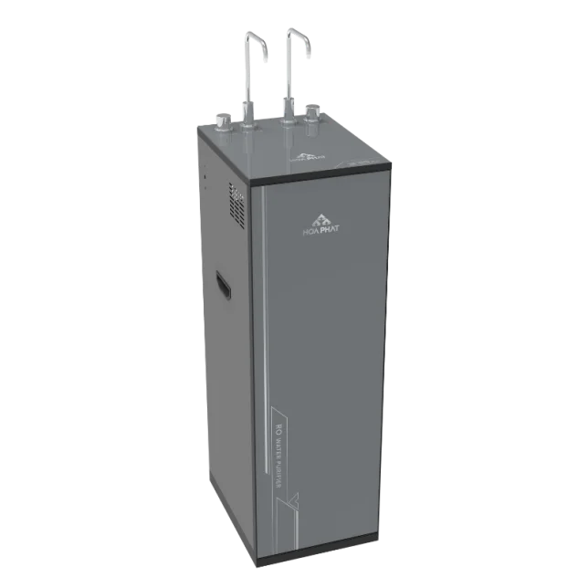 hpn689-5