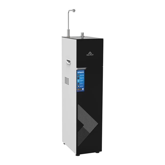 hpn692-2