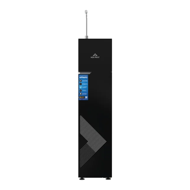 hpn692