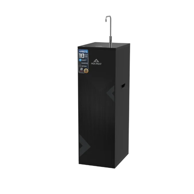 hpr516-1