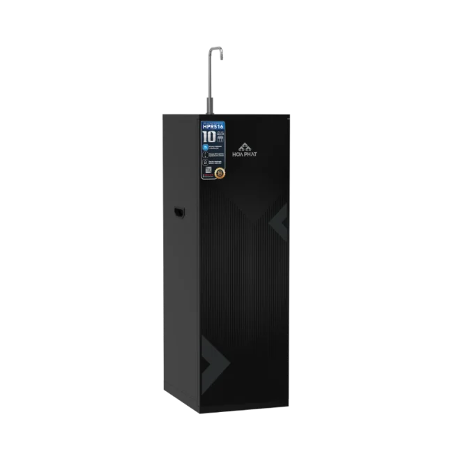 hpr516-2