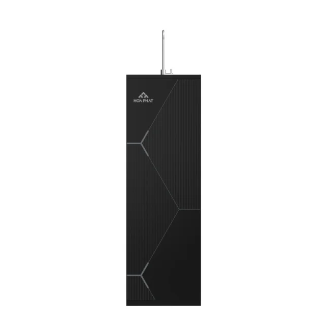 hpr523vh