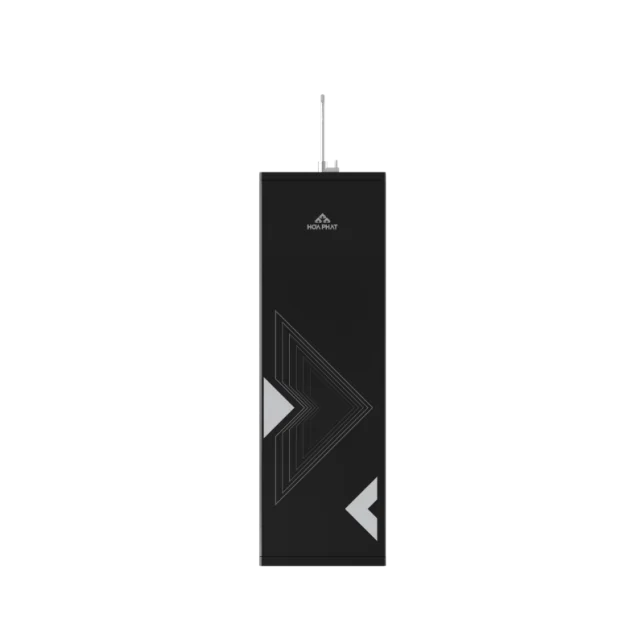 hpr526-1