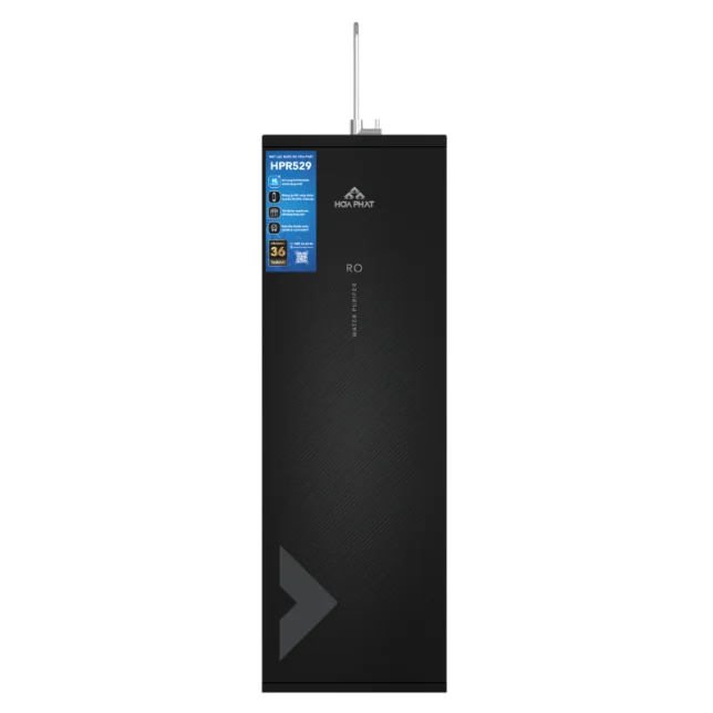 hpr529
