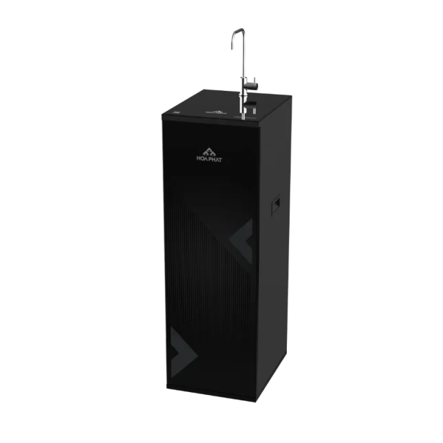 hpr533-2