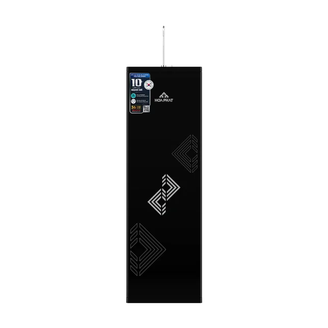 hpr556-1-1