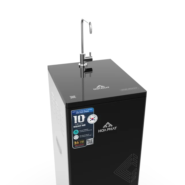 hpr556-1