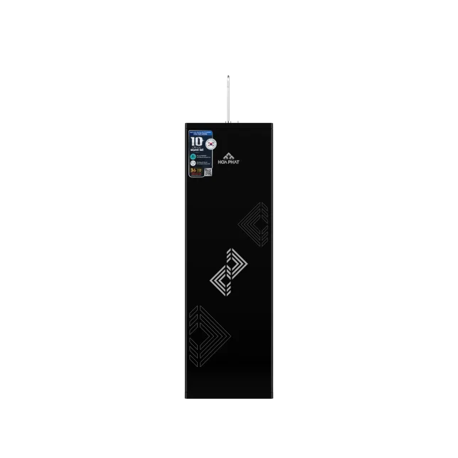 hpr556-2