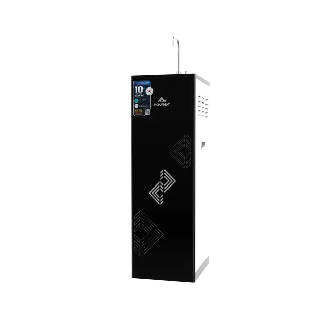 hpr556-3