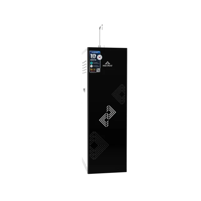 hpr556-4