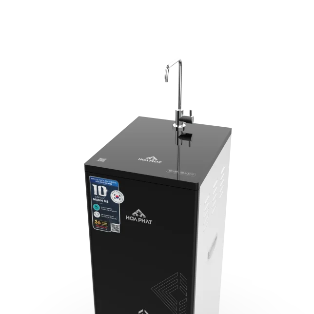 hpr556