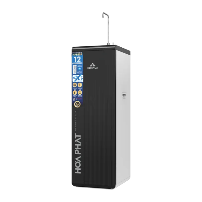 hpr559-2