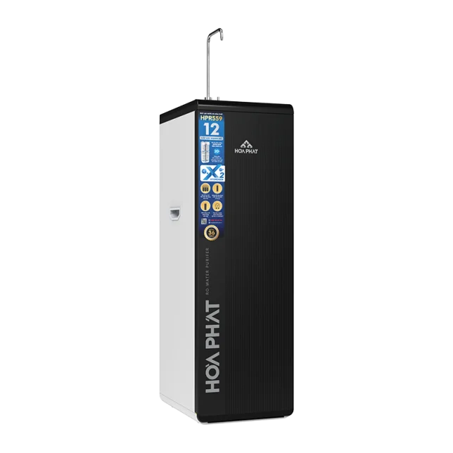 hpr559-3
