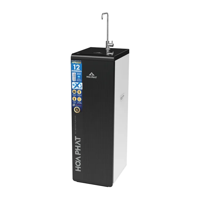 hpr559-4