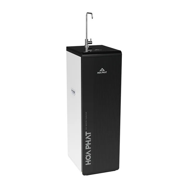 hpr559-5