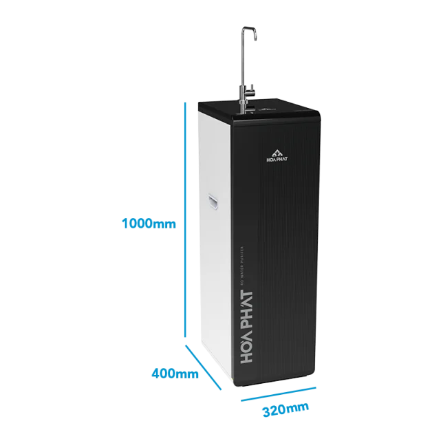 hpr559-6