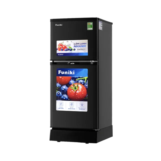 hr-t6120tdg-2