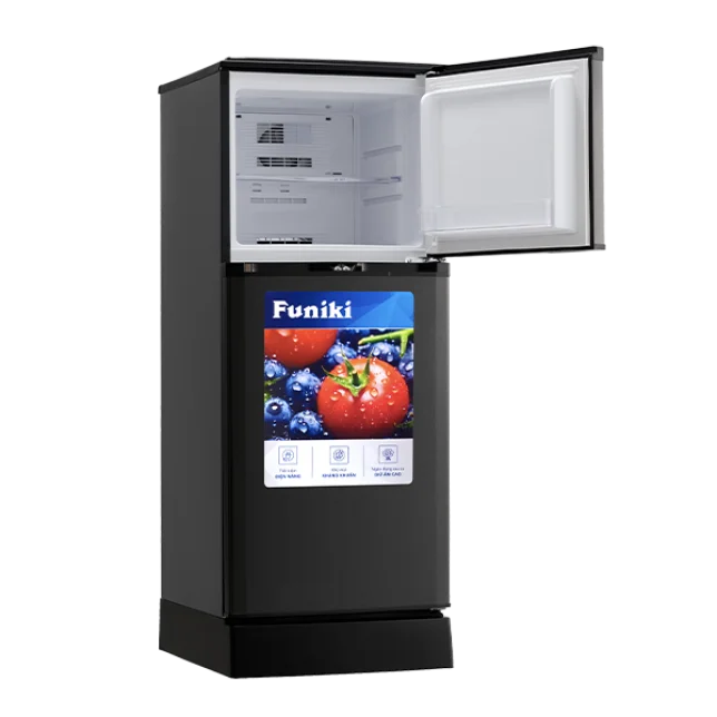 hr-t6126tdg-1