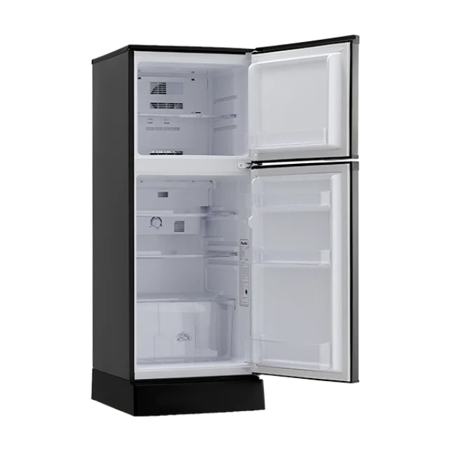 hr-t6126tdg-5