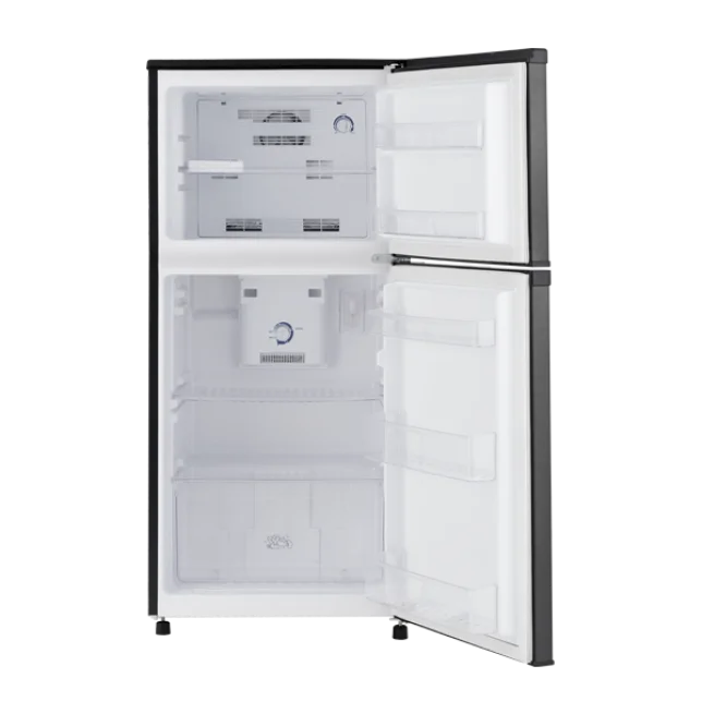 hr-t6159tdg-3